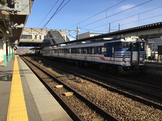 20200202agano3.jpg
