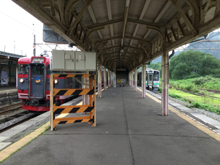 20200808-1.jpg