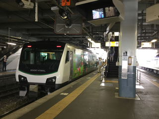 20200808-10.jpg