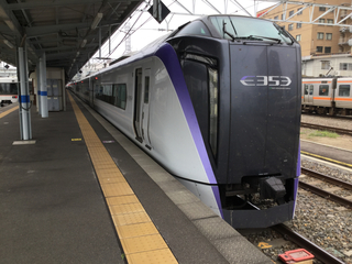 20200808-11.jpg