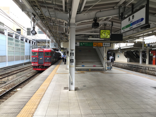 20200808-2.jpg