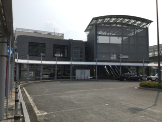 20200808-20.jpg