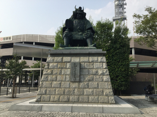 20200808-26.jpg