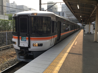 20200808-31.jpg