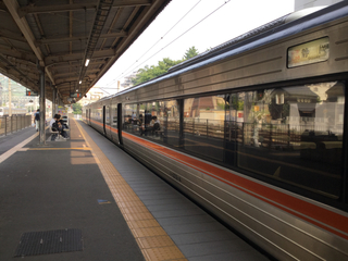 20200808-32.jpg