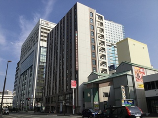 20200808-41.jpg