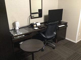 20200808-43.jpg