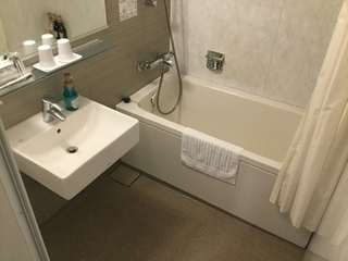 20200808-44.jpg
