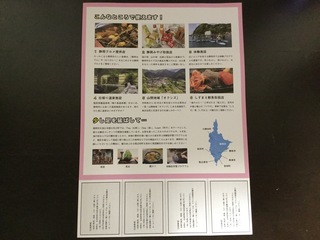 20200808-49.jpg