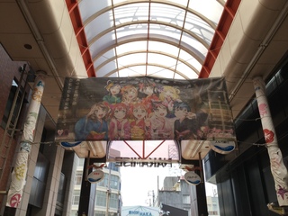 20200809-11.jpg