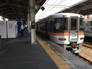 20200809-14.jpg