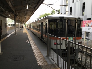 20200809-16.jpg