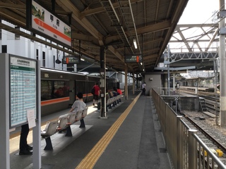 20200809-17.jpg
