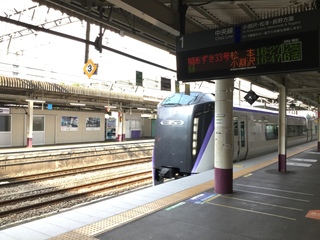 20200809-18.jpg