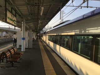 20200809-19.jpg