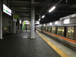 20200809-21.jpg