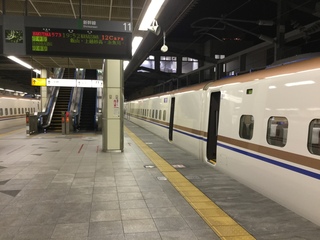 20200809-22.jpg