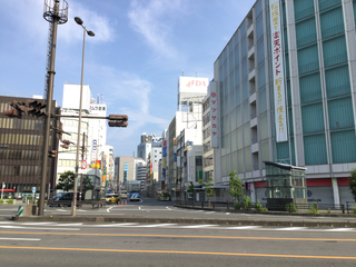 20200809-27.jpg