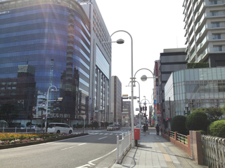 20200809-28.jpg