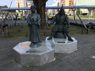 20200809-4.jpg