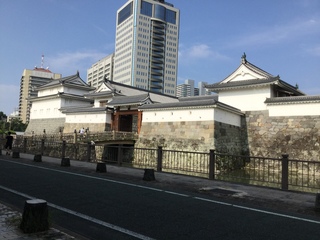 20200809-5.jpg