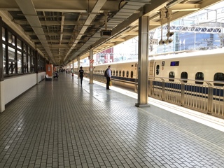 20200809-8.jpg