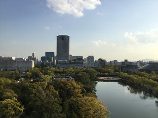 20210408-09kobe10.jpg