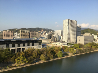 20210408-09kobe11.jpg