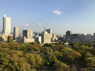 20210408-09kobe12.jpg