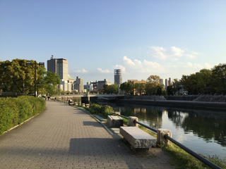 20210408-09kobe13.jpg