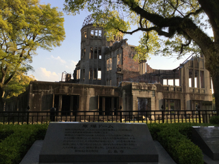 20210408-09kobe14.jpg
