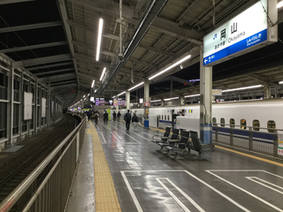 20210408-09kobe15.jpg
