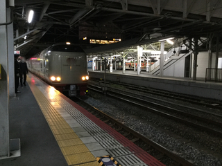 20210408-09kobe17.jpg