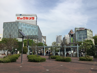 20210408-09kobe2.jpg
