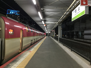 20210408-09kobe20.jpg