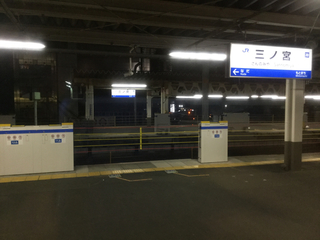 20210408-09kobe33.jpg