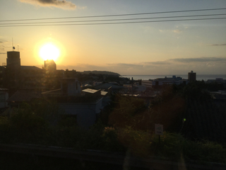 20210408-09kobe36.jpg