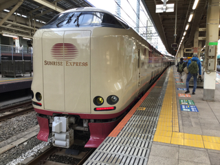 20210408-09kobe41.jpg
