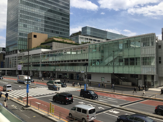 20210408-09kobe42.jpg