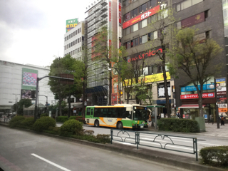 20210408-09kobe47.jpg