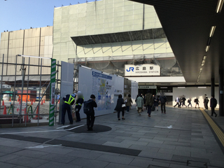 20210408-09kobe7.jpg