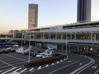 20210408-09kobe8.jpg