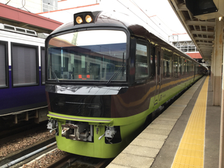 485kei-resortyamadori1.jpg