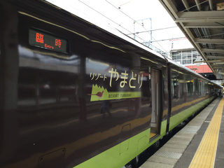 485kei-resortyamadori2.jpg
