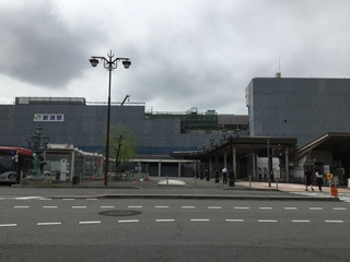 7761A9BA-55F2-4A8A-B364-D2D17ED3EB3F.jpeg