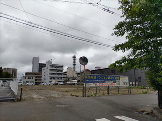 Alpha-niigatastasouth20250601-1.jpg