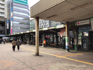 BRT-01niigatasta5.jpg