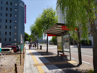 BRT-04ishizuecho1.jpg