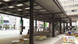 BRT-bandaicity1.jpg