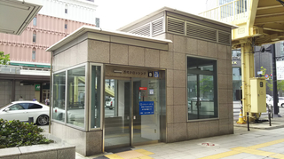 BRT-bandaicity7.jpg